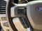 2019 Ford F-250SD Limited