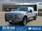 2012 Ford F-250SD Lariat