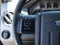 2012 Ford F-250SD Lariat