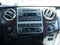 2012 Ford F-250SD Lariat