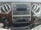 2012 Ford F-250SD Lariat