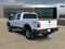 2012 Ford F-250SD Lariat