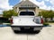 2012 Ford F-250SD Lariat