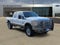 2012 Ford F-250SD Lariat