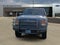 2012 Ford F-250SD Lariat