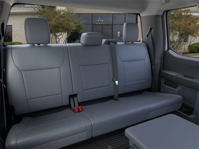 2026 Ford F-250SD F-250® XL