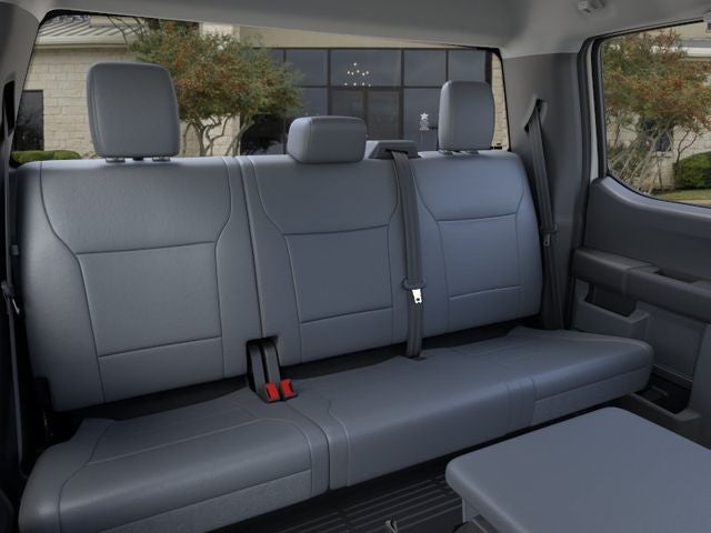2026 Ford F-250SD F-250® XL