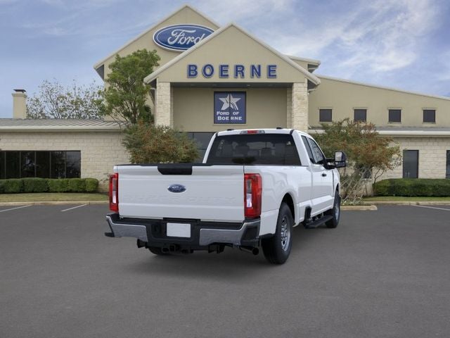 2026 Ford F-250SD F-250® XL