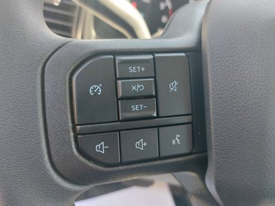 2026 Ford F-250SD F-250® XL