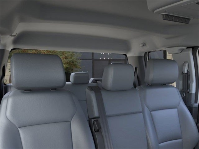 2026 Ford F-250SD F-250® XL