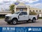 2027 Ford F-250SD F-250® XL