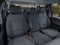 2027 Ford F-250SD F-250® XL