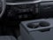 2027 Ford F-250SD F-250® XL