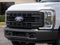 2027 Ford F-250SD F-250® XL