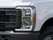 2027 Ford F-250SD F-250® XL