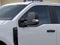 2027 Ford F-250SD F-250® XL