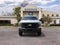 2027 Ford F-250SD F-250® XL