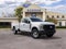2027 Ford F-250SD F-250® XL