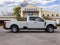 2027 Ford F-250SD F-250® XL