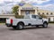 2027 Ford F-250SD F-250® XL