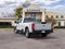 2027 Ford F-250SD F-250® XL