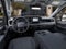 2027 Ford F-250SD F-250® XL