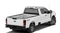 2027 Ford F-250SD F-250® XL