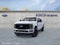 2026 Ford F-250SD F-250® XL