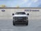 2026 Ford F-250SD F-250® King Ranch®