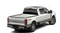 2026 Ford F-250SD F-250® King Ranch®