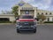 2026 Ford F-250SD F-250® King Ranch®