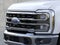 2026 Ford F-250SD F-250® King Ranch®