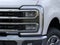 2026 Ford F-250SD F-250® King Ranch®
