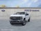 2026 Ford F-250SD F-250® King Ranch®