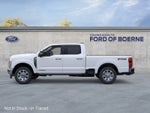 2026 Ford F-250SD F-250® King Ranch®