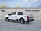 2026 Ford F-250SD F-250® King Ranch®