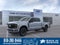 2026 Ford F-250SD F-250® Platinum®