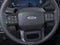 2026 Ford F-250SD F-250® Platinum®