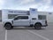 2026 Ford F-250SD F-250® Platinum®