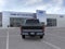 2026 Ford F-250SD F-250® Platinum®