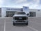 2026 Ford F-250SD F-250® Platinum®