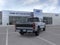 2026 Ford F-250SD F-250® Platinum®