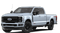 2026 Ford F-250SD F-250® Platinum®
