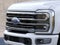 2026 Ford F-250SD F-250® Platinum®
