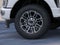 2026 Ford F-250SD F-250® Platinum®