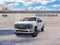 2026 Ford F-250SD F-250® Platinum®