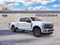 2026 Ford F-250SD F-250® Platinum®