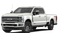 2026 Ford F-250SD F-250® Platinum®