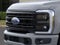 2026 Ford F-250SD F-250® Platinum®
