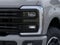 2026 Ford F-250SD F-250® Platinum®